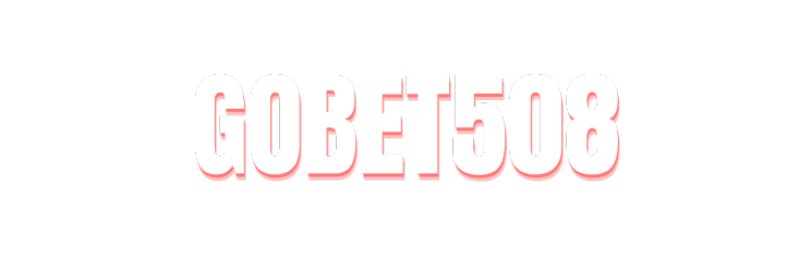 Gobet508